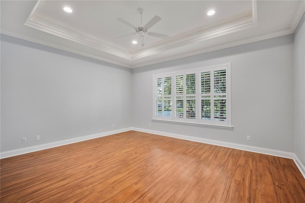 待售: $899,999 (5 贝兹, 4 浴室, 4153 平方英尺)