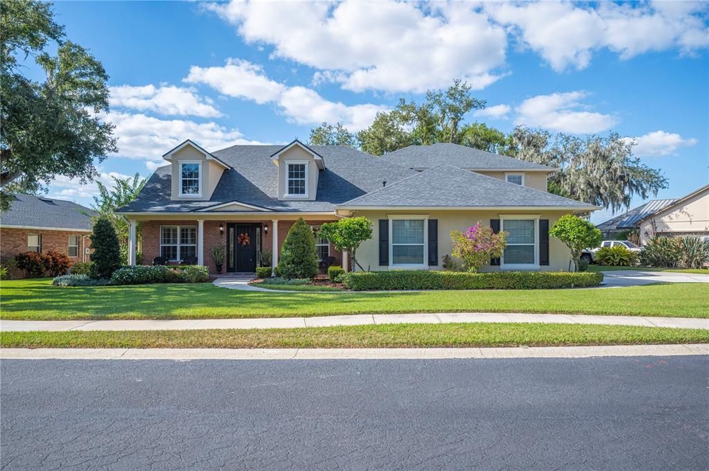 待售: $899,999 (5 贝兹, 4 浴室, 4153 平方英尺)