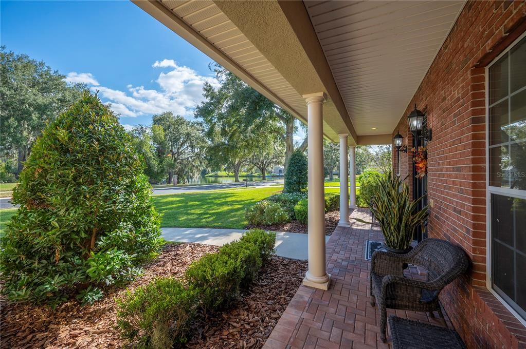 待售: $899,999 (5 贝兹, 4 浴室, 4153 平方英尺)