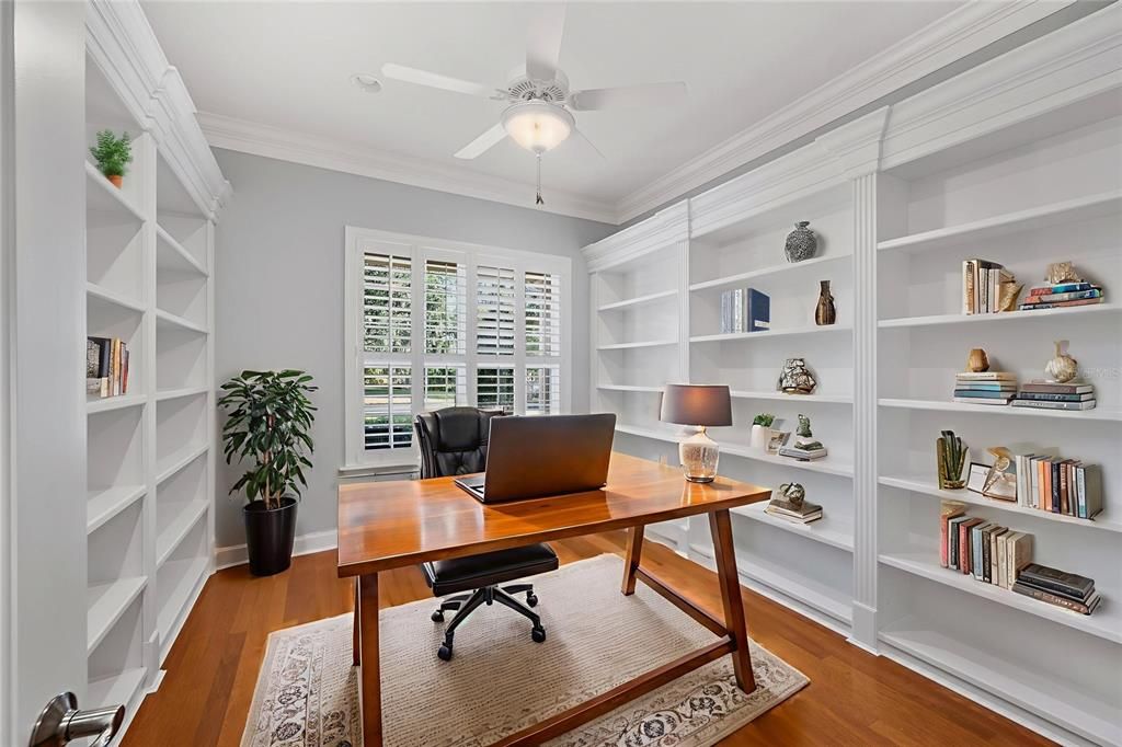 待售: $899,999 (5 贝兹, 4 浴室, 4153 平方英尺)