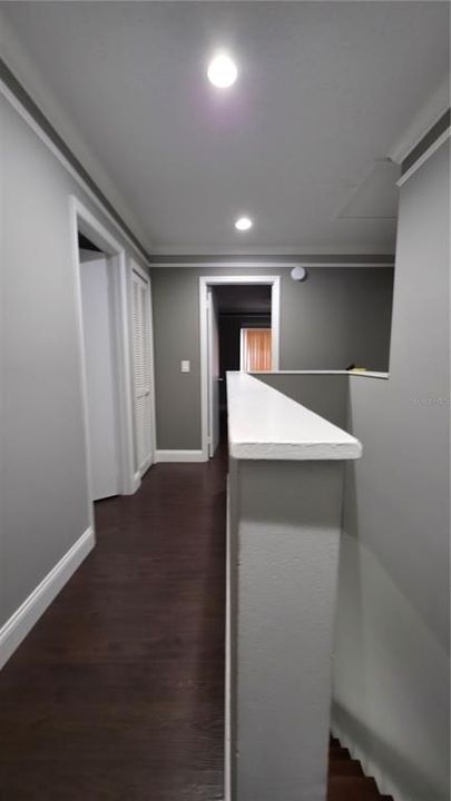 Activo con contrato: $1,750 (3 camas, 2 baños, 1214 Pies cuadrados)