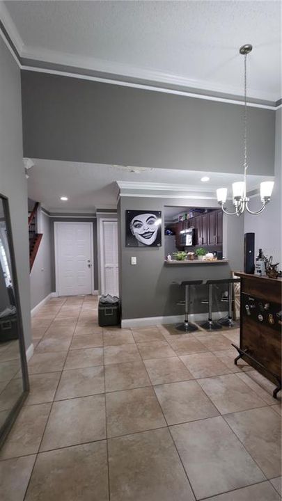 Activo con contrato: $1,750 (3 camas, 2 baños, 1214 Pies cuadrados)