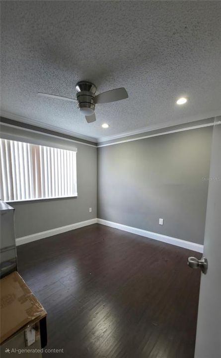 Activo con contrato: $1,750 (3 camas, 2 baños, 1214 Pies cuadrados)