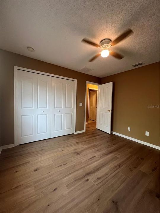 В аренду: $2,170 (3 спален, 2 ванн, 1566 Квадратных фут)