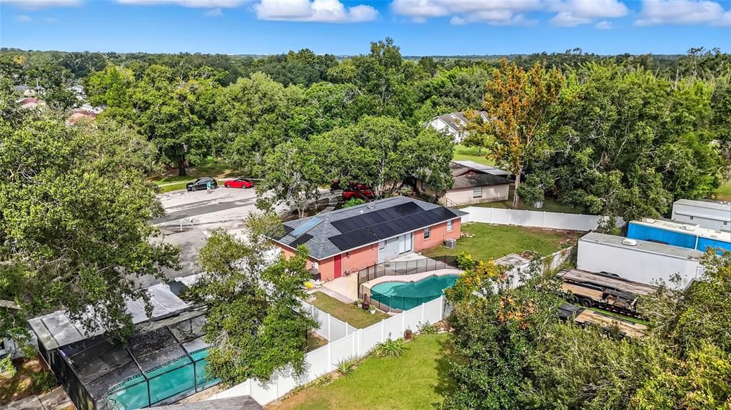 For Sale: $349,500 (3 beds, 2 baths, 1097 Square Feet)