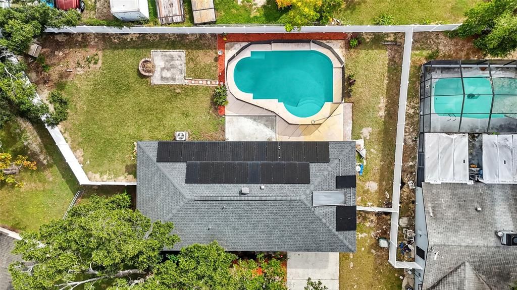 For Sale: $349,500 (3 beds, 2 baths, 1097 Square Feet)