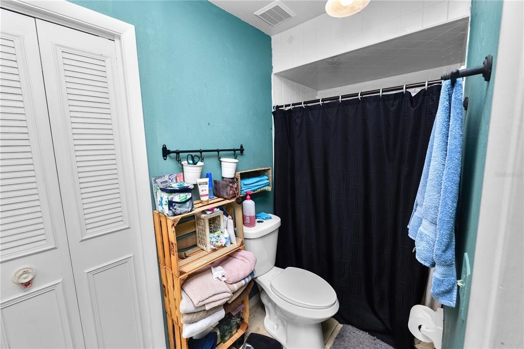 En Venta: $399,000 (3 camas, 2 baños, 1684 Pies cuadrados)