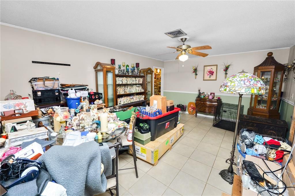 En Venta: $399,000 (3 camas, 2 baños, 1684 Pies cuadrados)