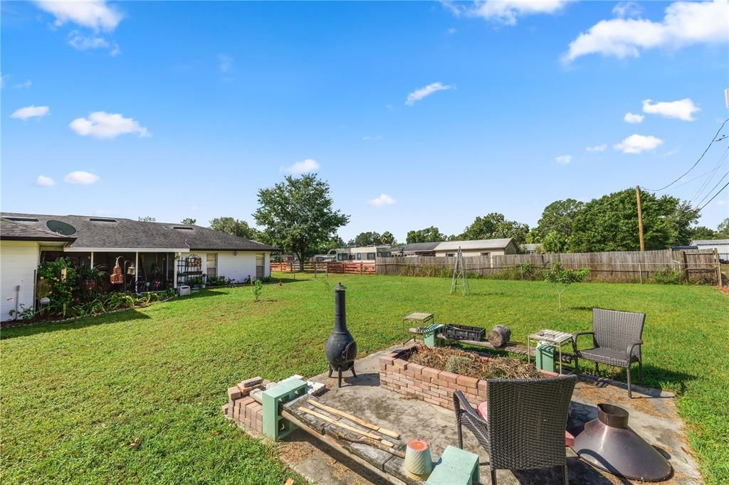 En Venta: $399,000 (3 camas, 2 baños, 1684 Pies cuadrados)