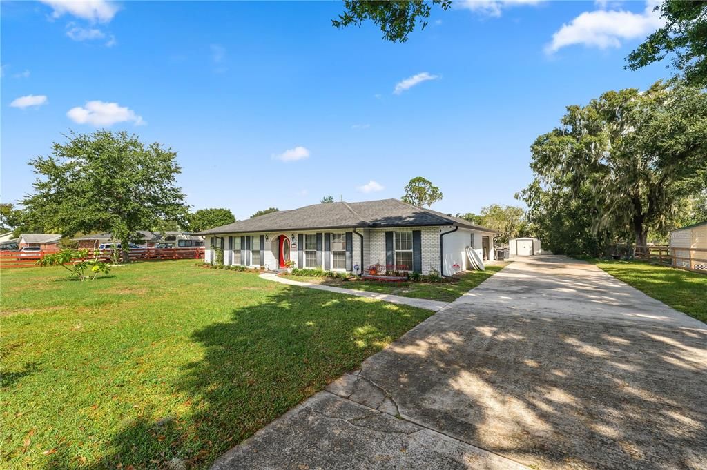 En Venta: $399,000 (3 camas, 2 baños, 1684 Pies cuadrados)