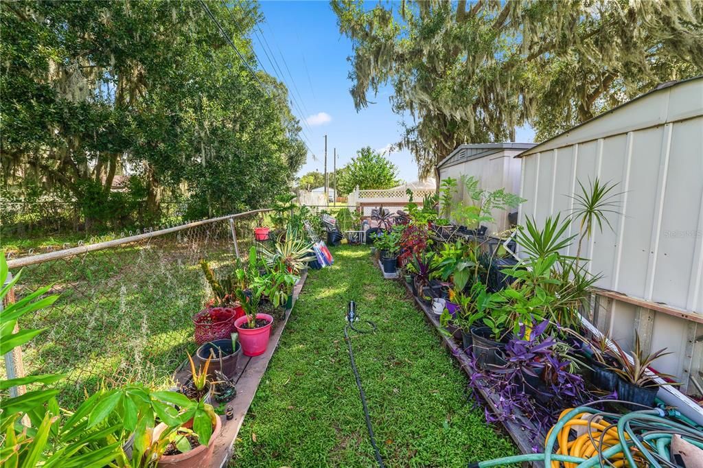 En Venta: $399,000 (3 camas, 2 baños, 1684 Pies cuadrados)