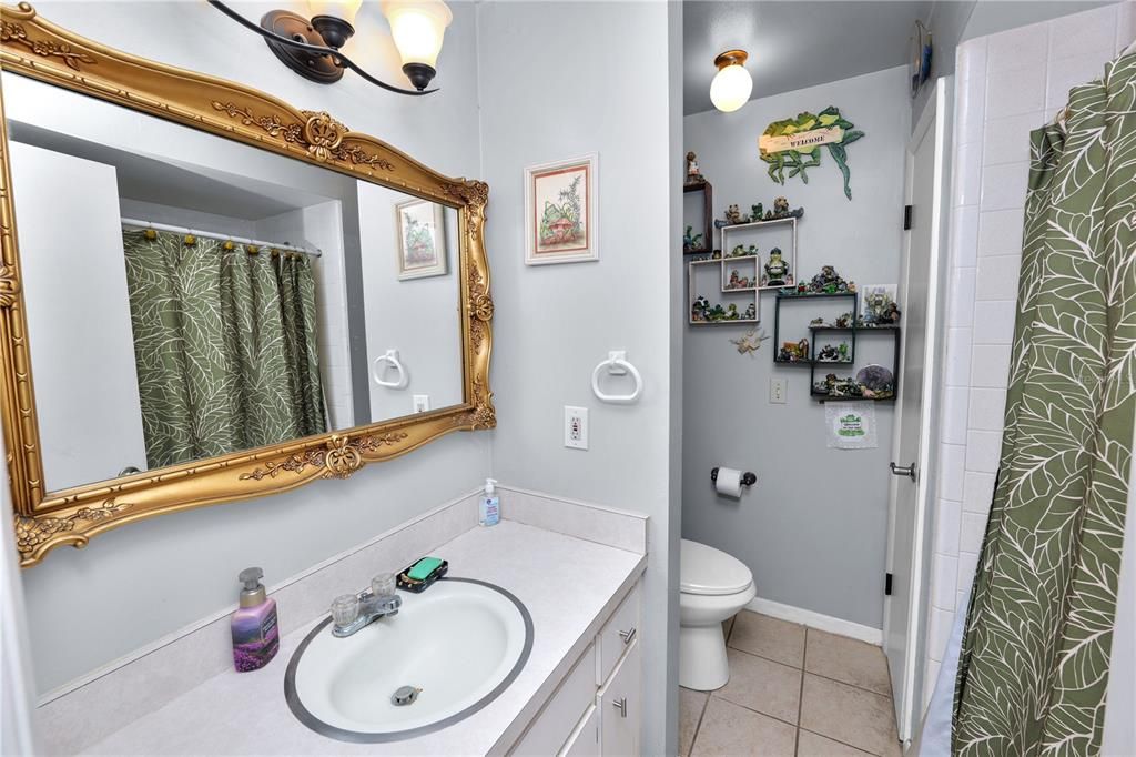 En Venta: $399,000 (3 camas, 2 baños, 1684 Pies cuadrados)