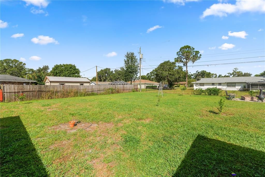 En Venta: $399,000 (3 camas, 2 baños, 1684 Pies cuadrados)