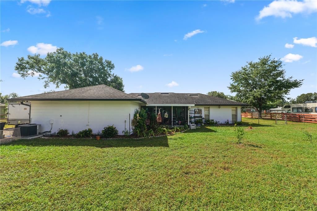 En Venta: $399,000 (3 camas, 2 baños, 1684 Pies cuadrados)