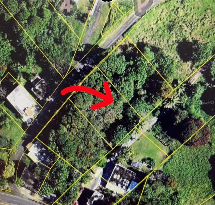 Vendido Recientemente: $41,100 (0.30 acres)