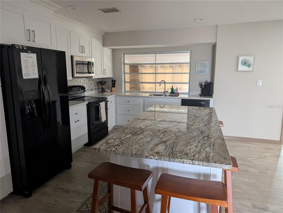 待售: $475,000 (3 贝兹, 2 浴室, 1344 平方英尺)