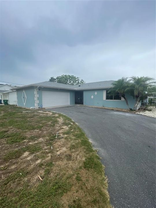 待售: $475,000 (3 贝兹, 2 浴室, 1344 平方英尺)