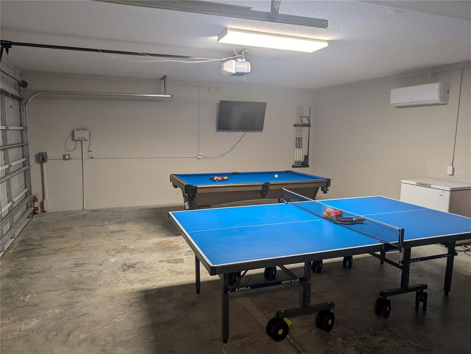 待售: $475,000 (3 贝兹, 2 浴室, 1344 平方英尺)