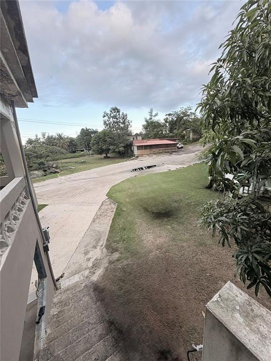 На продажу: $485,000 (14 спален, 6 ванн, 0 Квадратных фут)