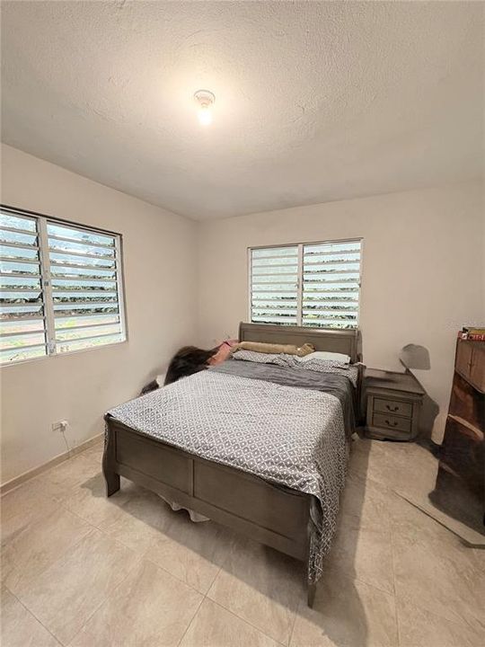 На продажу: $485,000 (14 спален, 6 ванн, 0 Квадратных фут)