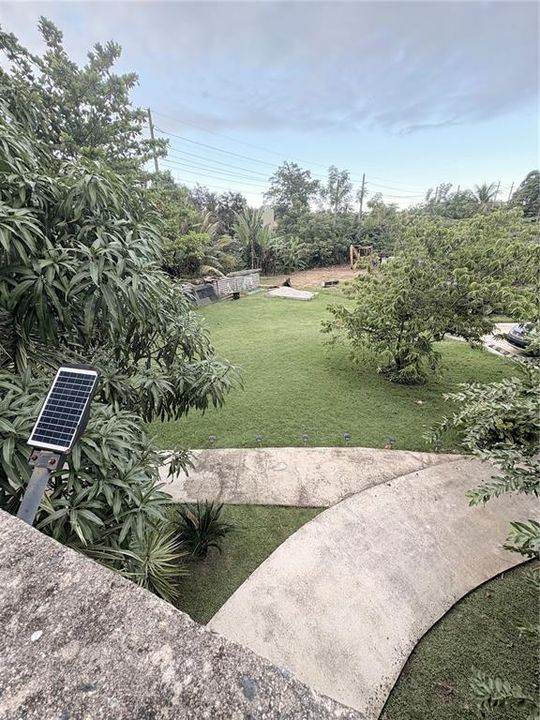 На продажу: $485,000 (14 спален, 6 ванн, 0 Квадратных фут)