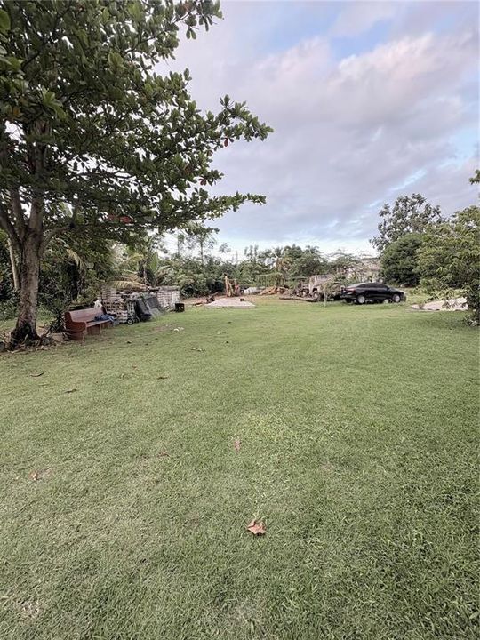 На продажу: $485,000 (14 спален, 6 ванн, 0 Квадратных фут)