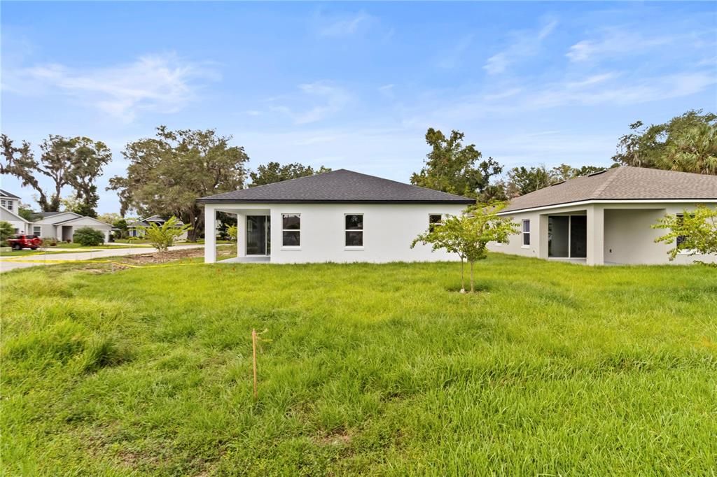 En Venta: $374,900 (4 camas, 3 baños, 1990 Pies cuadrados)