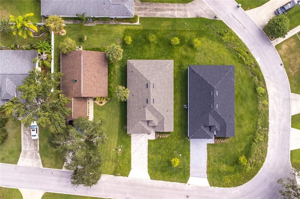 For Sale: $374,900 (4 beds, 3 baths, 1990 Square Feet)