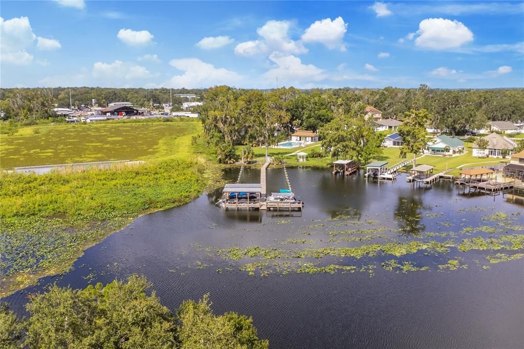 For Sale: $374,900 (4 beds, 3 baths, 1990 Square Feet)