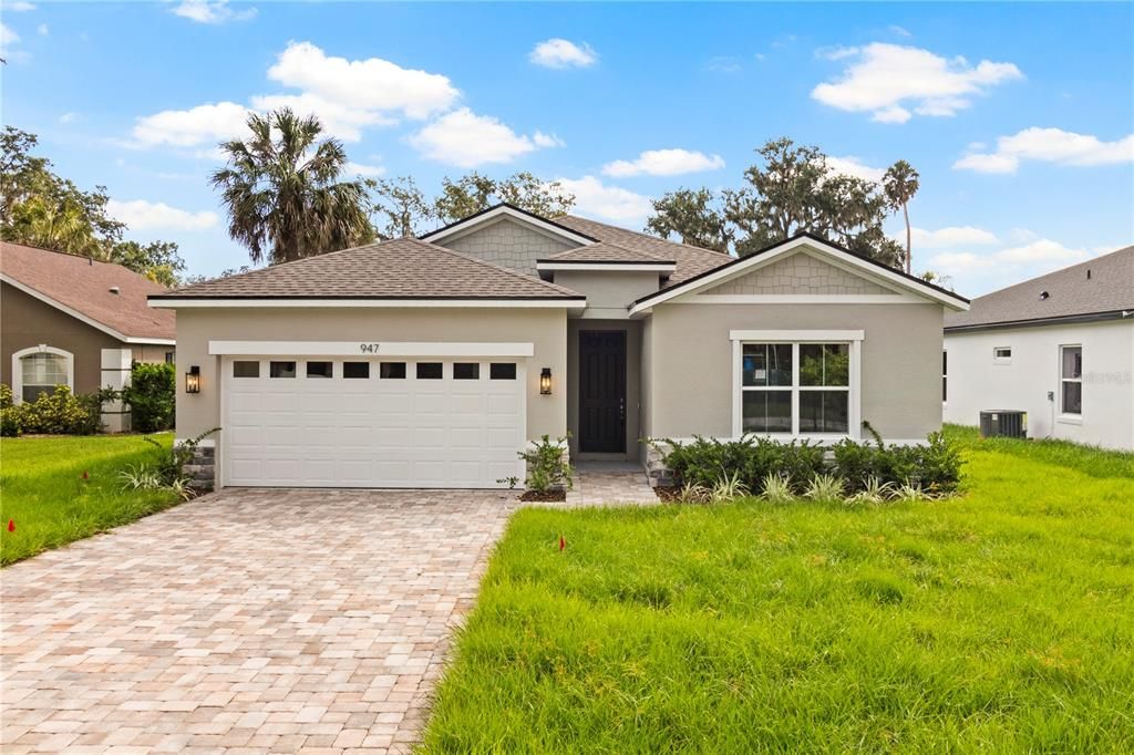 For Sale: $374,900 (4 beds, 3 baths, 1990 Square Feet)