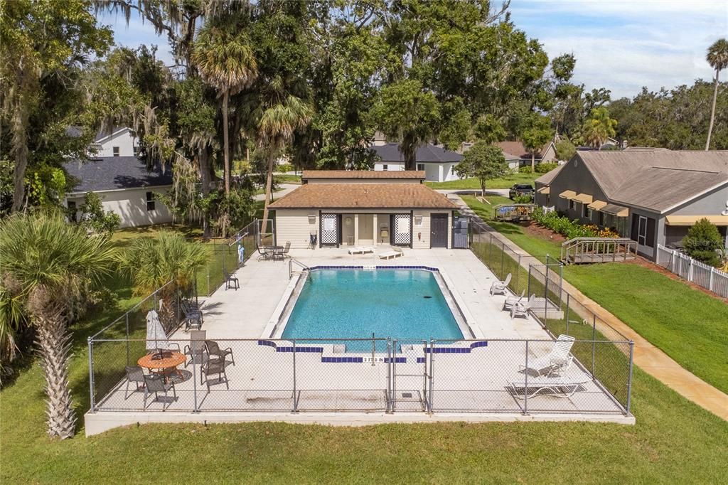 For Sale: $374,900 (4 beds, 3 baths, 1990 Square Feet)