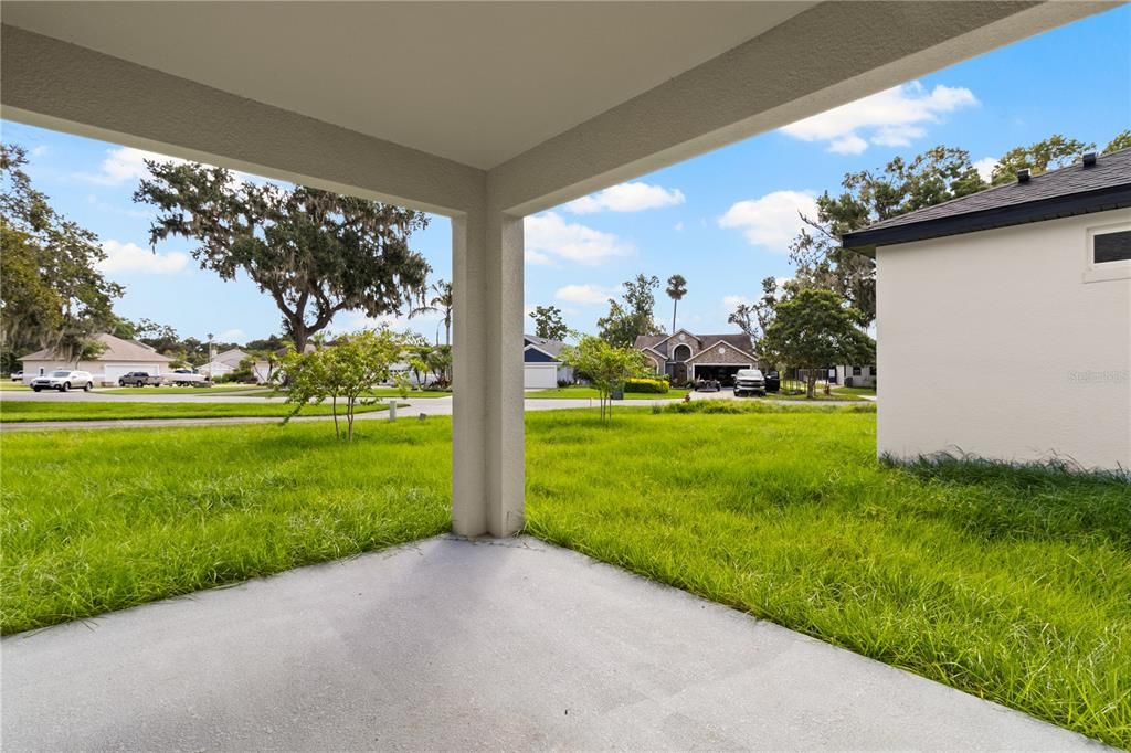 For Sale: $374,900 (4 beds, 3 baths, 1990 Square Feet)