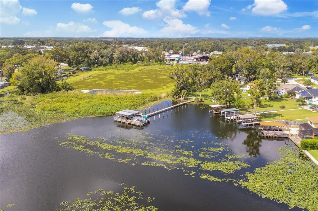 For Sale: $374,900 (4 beds, 3 baths, 1990 Square Feet)