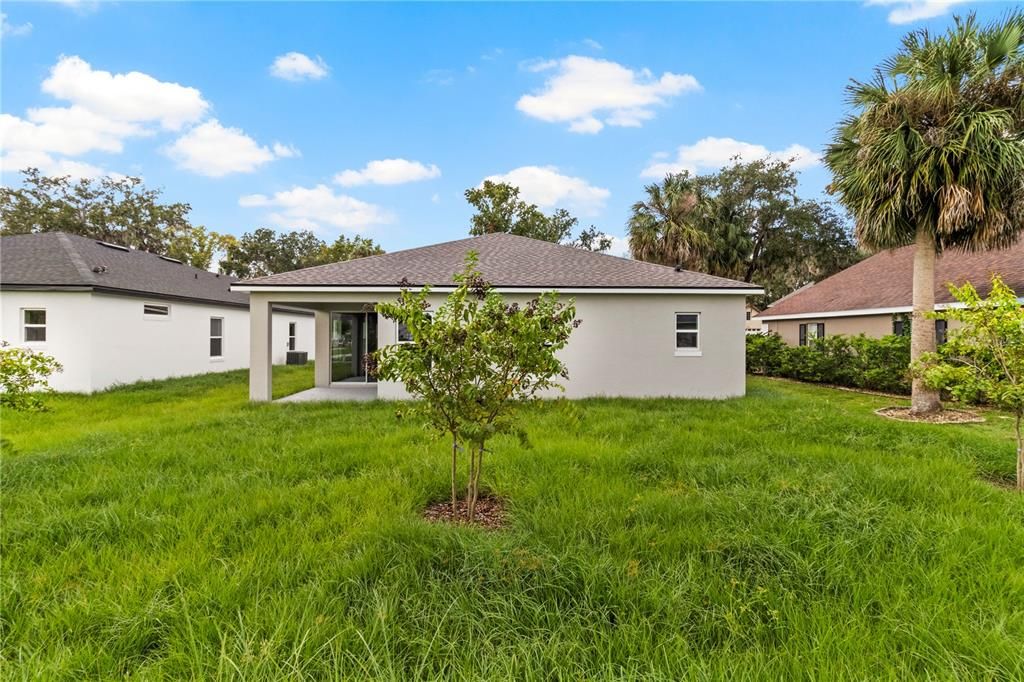 For Sale: $374,900 (4 beds, 3 baths, 1990 Square Feet)