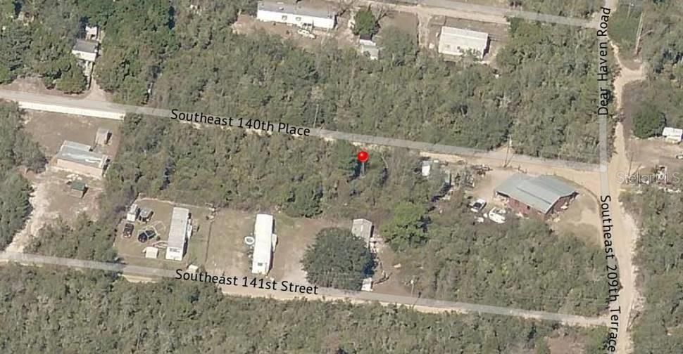 For Sale: $6,500 (0.19 acres)