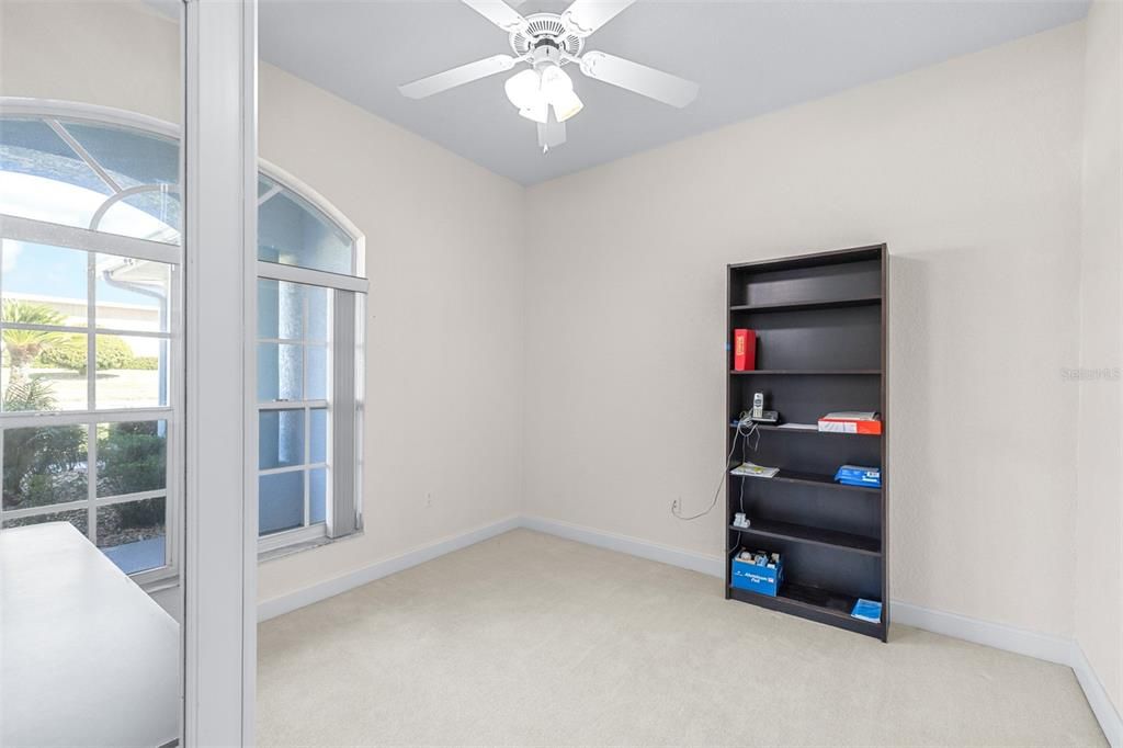 For Sale: $564,900 (3 beds, 2 baths, 2533 Square Feet)