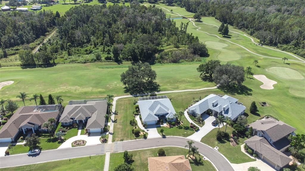 For Sale: $564,900 (3 beds, 2 baths, 2533 Square Feet)