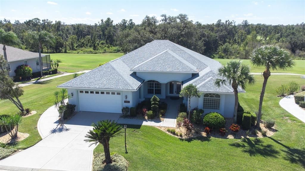 For Sale: $564,900 (3 beds, 2 baths, 2533 Square Feet)