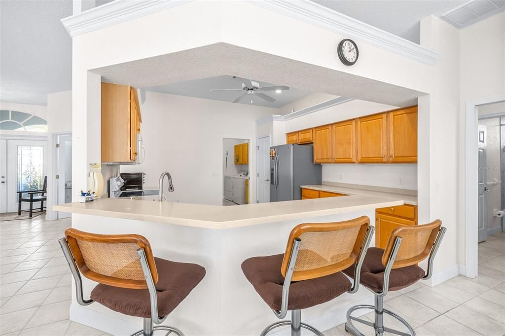 For Sale: $564,900 (3 beds, 2 baths, 2533 Square Feet)