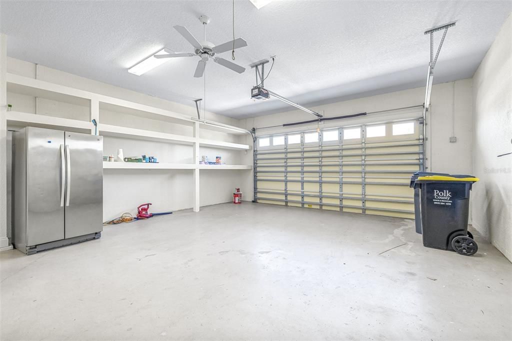 For Sale: $564,900 (3 beds, 2 baths, 2533 Square Feet)