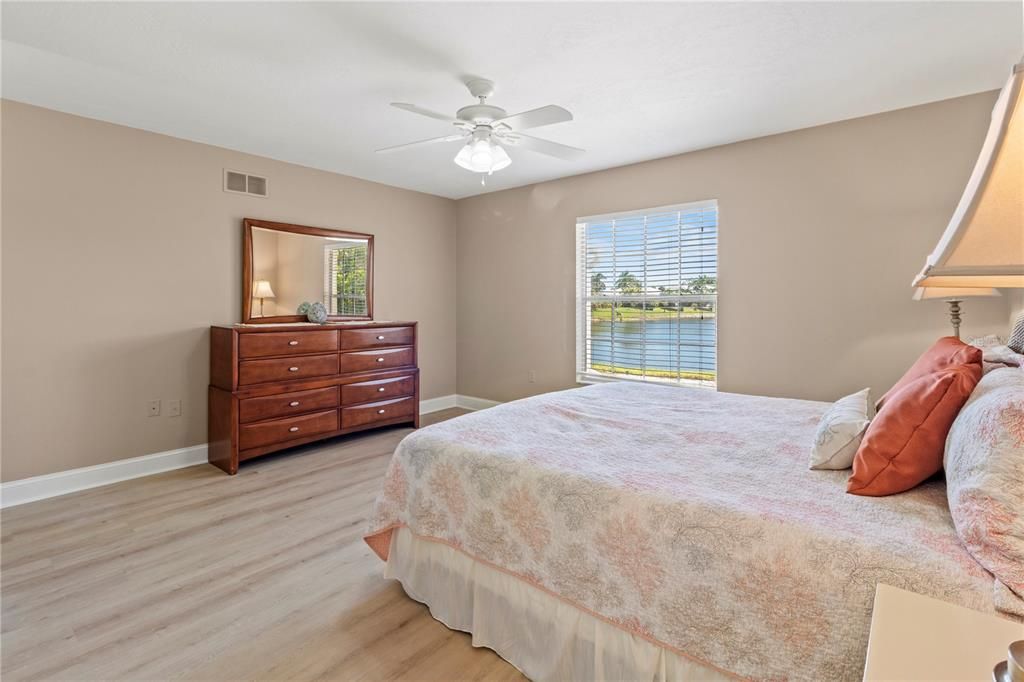 待售: $544,900 (3 贝兹, 2 浴室, 1770 平方英尺)