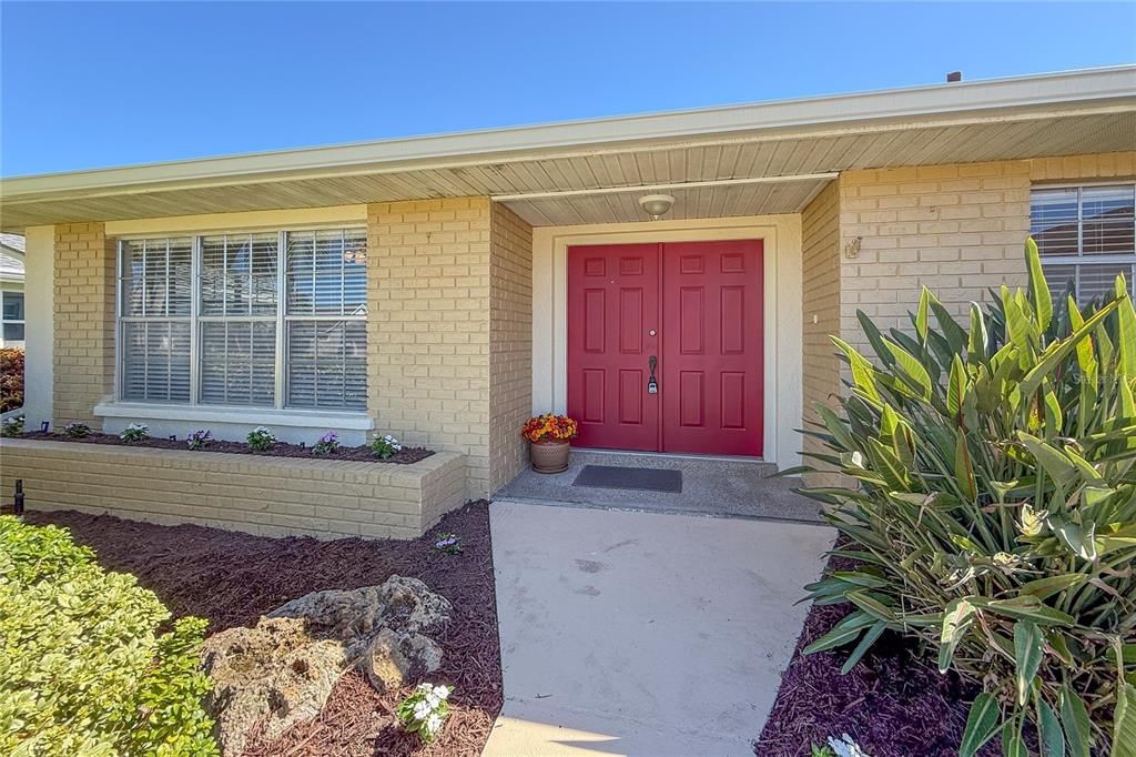 待售: $544,900 (3 贝兹, 2 浴室, 1770 平方英尺)