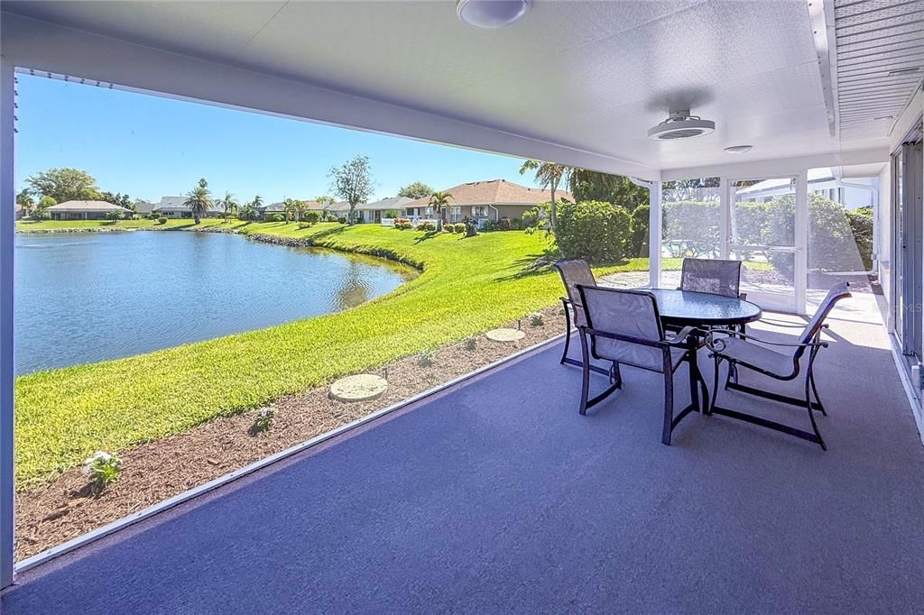 待售: $544,900 (3 贝兹, 2 浴室, 1770 平方英尺)