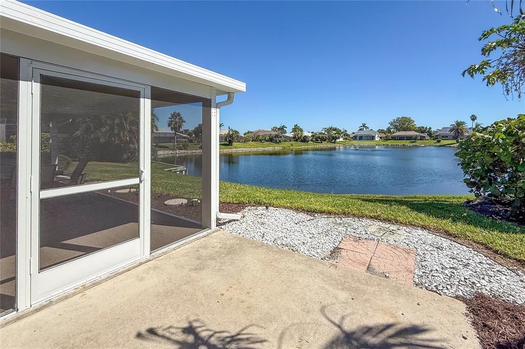 待售: $544,900 (3 贝兹, 2 浴室, 1770 平方英尺)