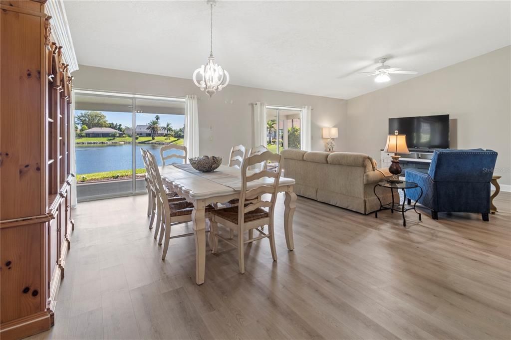 待售: $544,900 (3 贝兹, 2 浴室, 1770 平方英尺)