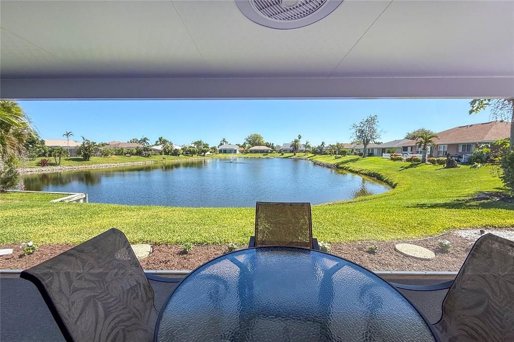 待售: $544,900 (3 贝兹, 2 浴室, 1770 平方英尺)