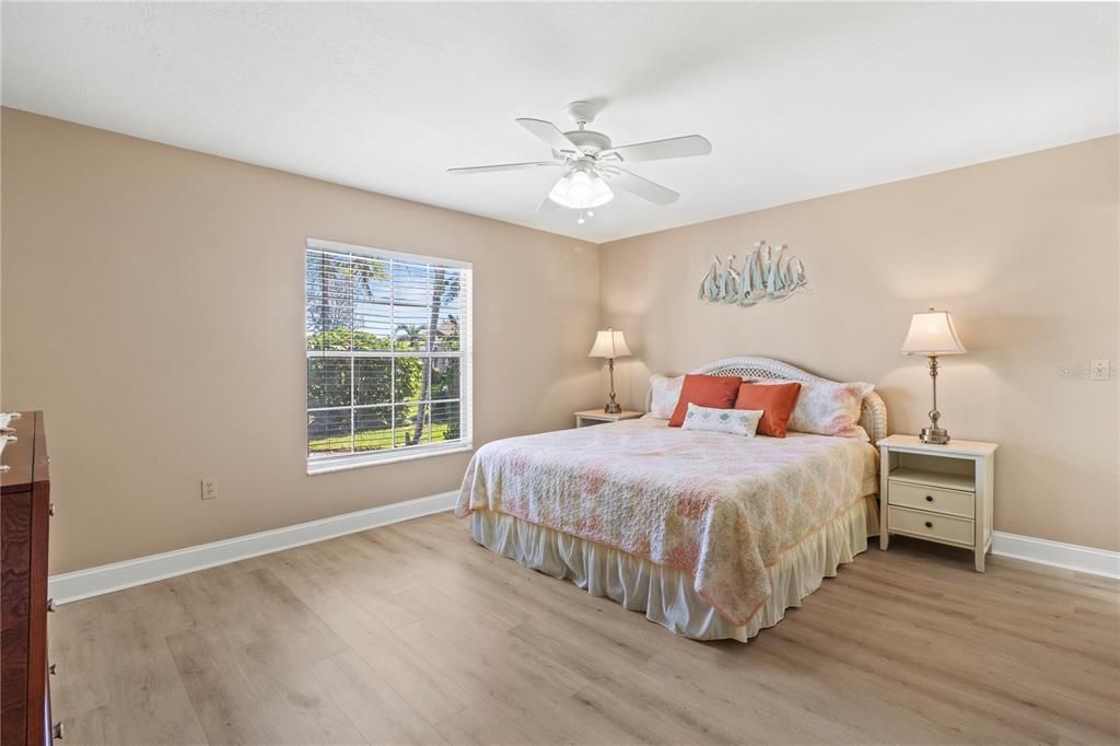 待售: $544,900 (3 贝兹, 2 浴室, 1770 平方英尺)