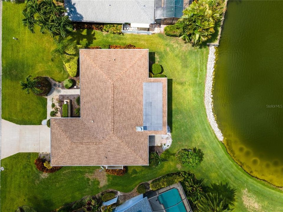 待售: $544,900 (3 贝兹, 2 浴室, 1770 平方英尺)