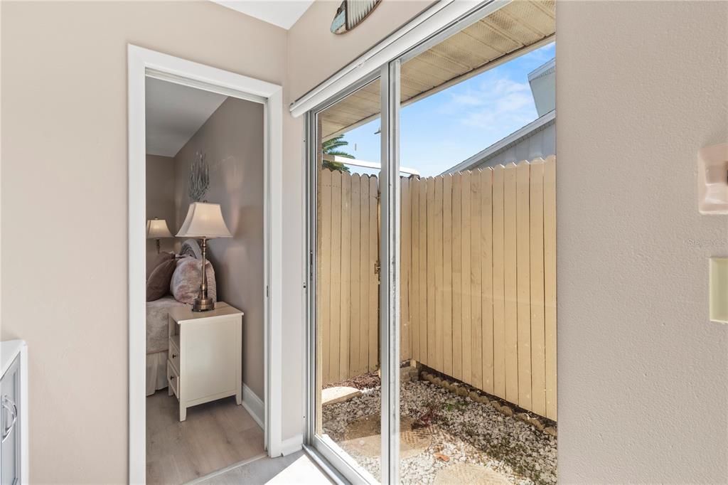 待售: $544,900 (3 贝兹, 2 浴室, 1770 平方英尺)