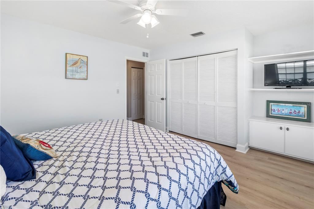 待售: $544,900 (3 贝兹, 2 浴室, 1770 平方英尺)